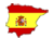 ALQUIMOTRIL - Espanol
